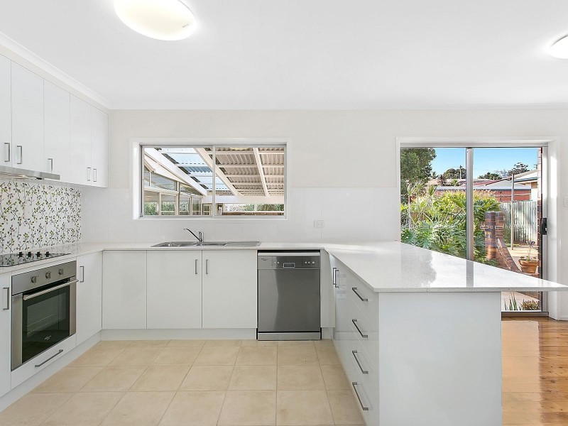 37 Alderley Street, Rangeville QLD 4350