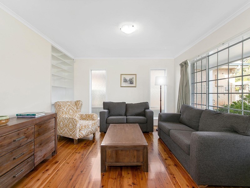 37 Alderley Street, Rangeville QLD 4350