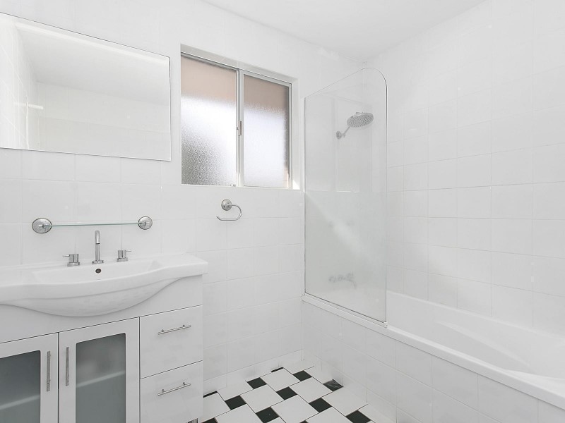 37 Alderley Street, Rangeville QLD 4350