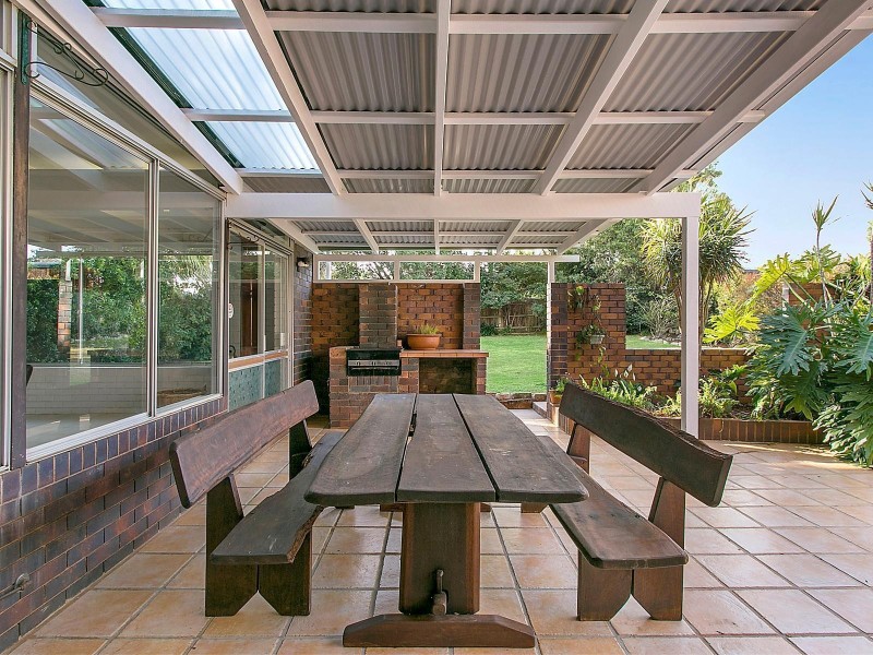 37 Alderley Street, Rangeville QLD 4350