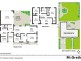 37 Alderley Street, Rangeville QLD 4350 Floorplan