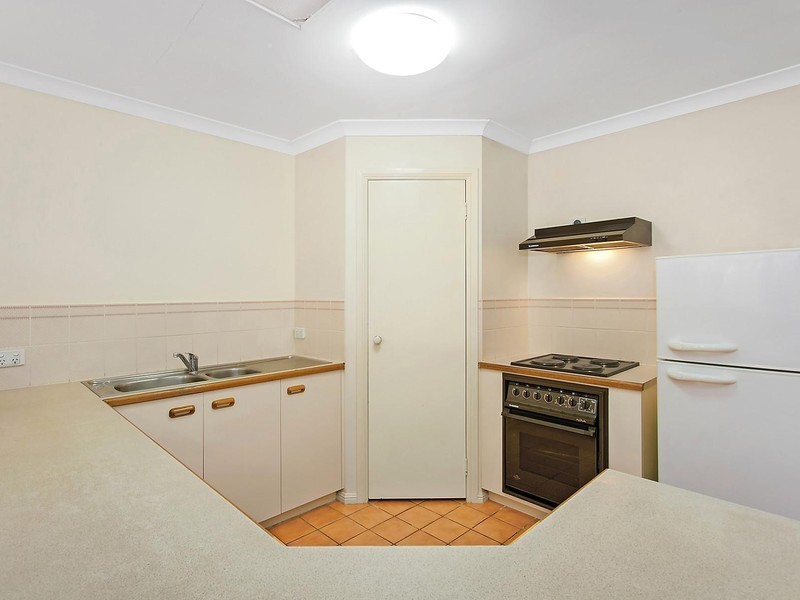 5/265 Taylor Street, Wilsonton QLD 4350