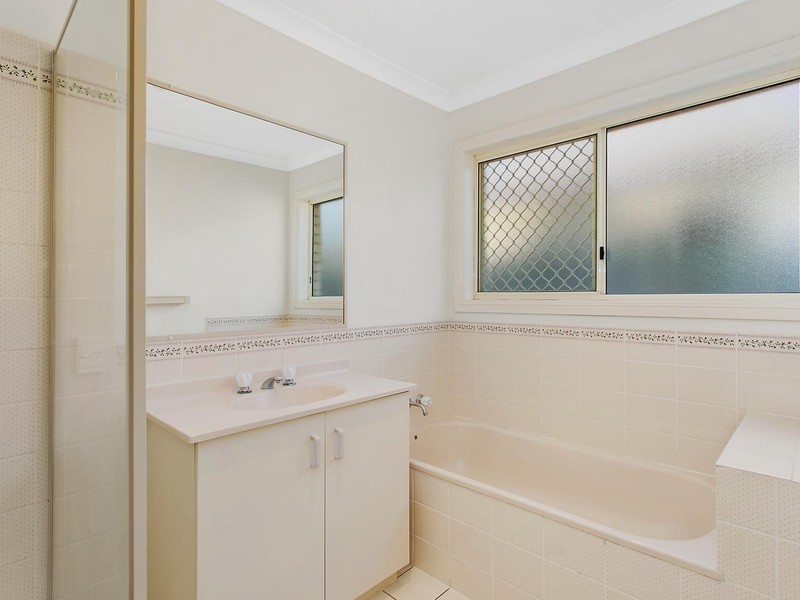 5/265 Taylor Street, Wilsonton QLD 4350