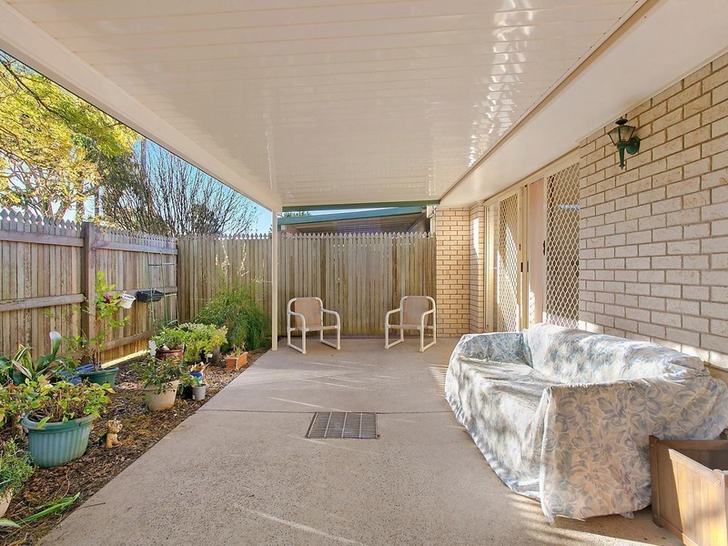 5/265 Taylor Street, Wilsonton QLD 4350