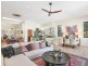 10 Campbell Street, East Toowoomba QLD 4350