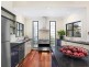10 Campbell Street, East Toowoomba QLD 4350