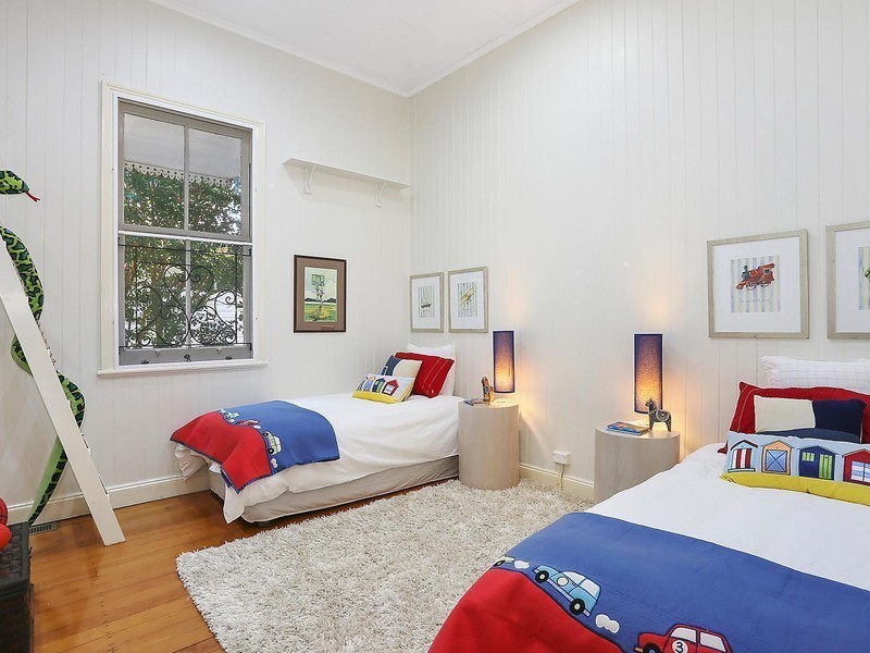 10 Campbell Street, East Toowoomba QLD 4350