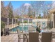 10 Campbell Street, East Toowoomba QLD 4350