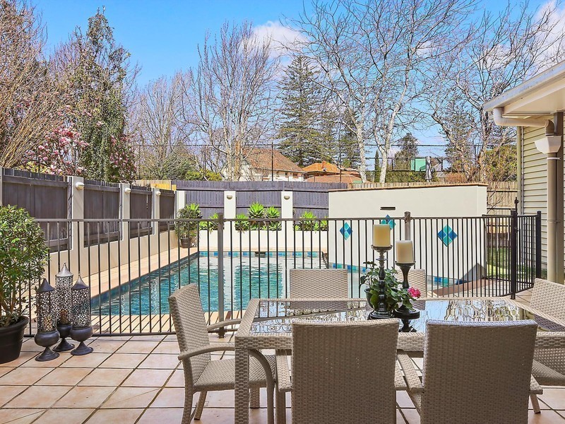 10 Campbell Street, East Toowoomba QLD 4350