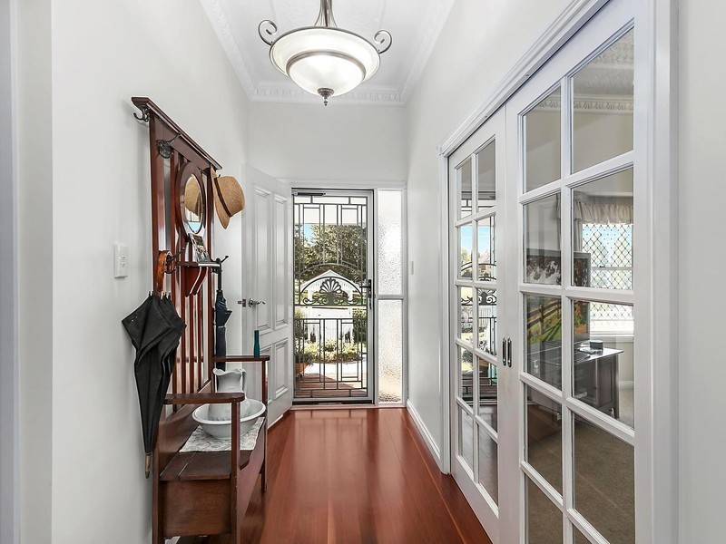 71 Tourist Road, Rangeville QLD 4350