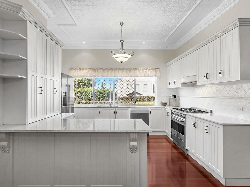 71 Tourist Road, Rangeville QLD 4350