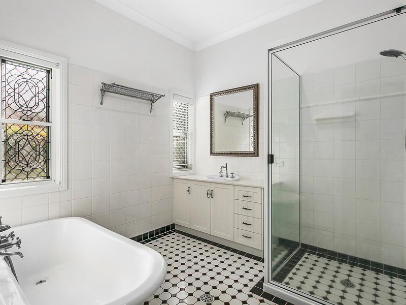 71 Tourist Road, Rangeville QLD 4350