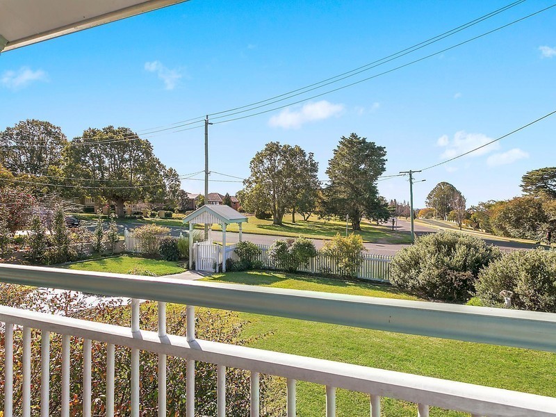 71 Tourist Road, Rangeville QLD 4350