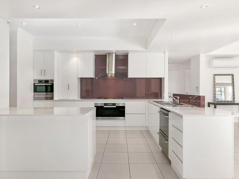 3 Lupin Court, Centenary Heights QLD 4350