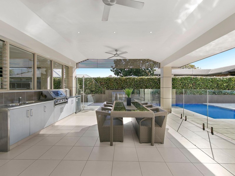 3 Lupin Court, Centenary Heights QLD 4350