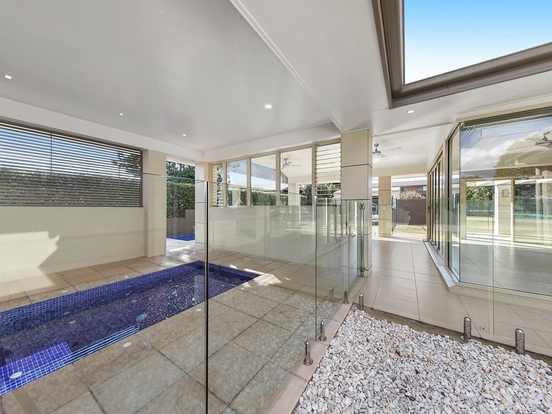 3 Lupin Court, Centenary Heights QLD 4350