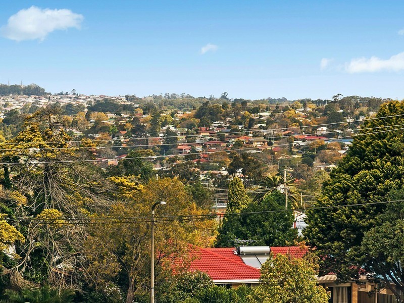 16/6 Scott Street, East Toowoomba QLD 4350