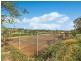 5 Nathua Court, Torrington QLD 4350
