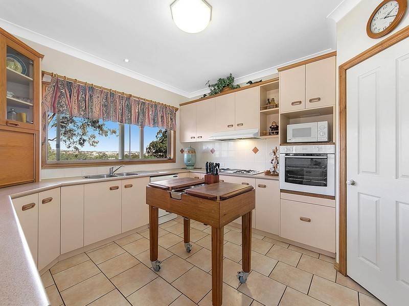 5 Nathua Court, Torrington QLD 4350