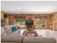 5 Nathua Court, Torrington QLD 4350