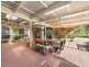 5 Nathua Court, Torrington QLD 4350
