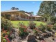 5 Nathua Court, Torrington QLD 4350