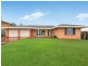 19 Knockator Crescent, Centenary Heights QLD 4350