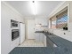19 Knockator Crescent, Centenary Heights QLD 4350