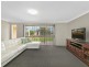19 Knockator Crescent, Centenary Heights QLD 4350