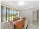 19 Knockator Crescent, Centenary Heights QLD 4350