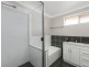 19 Knockator Crescent, Centenary Heights QLD 4350