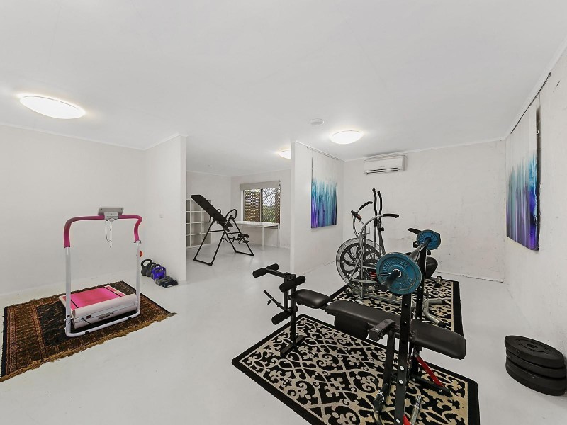 271 Geddes Street, Centenary Heights QLD 4350