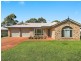 10 Hillcrest Court, Kearneys Spring QLD 4350