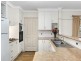 10 Hillcrest Court, Kearneys Spring QLD 4350