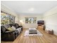 10 Hillcrest Court, Kearneys Spring QLD 4350