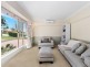 10 Hillcrest Court, Kearneys Spring QLD 4350