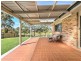 10 Hillcrest Court, Kearneys Spring QLD 4350