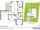 10 Hillcrest Court, Kearneys Spring QLD 4350 Floorplan