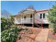 28 Ruthven Street, Harlaxton QLD 4350
