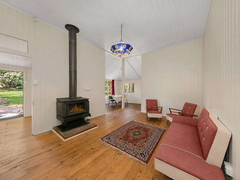 28 Ruthven Street, Harlaxton QLD 4350
