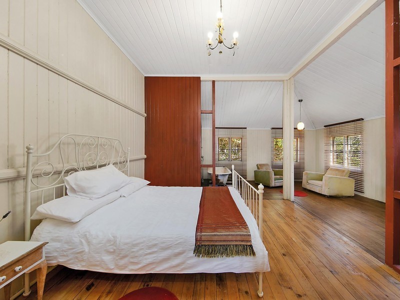 28 Ruthven Street, Harlaxton QLD 4350