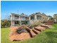 2A Fletcher Street, Redwood QLD 4350