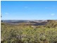 2A Fletcher Street, Redwood QLD 4350
