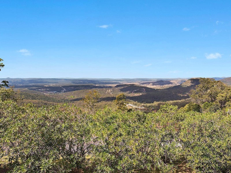 2A Fletcher Street, Redwood QLD 4350