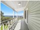 2A Fletcher Street, Redwood QLD 4350