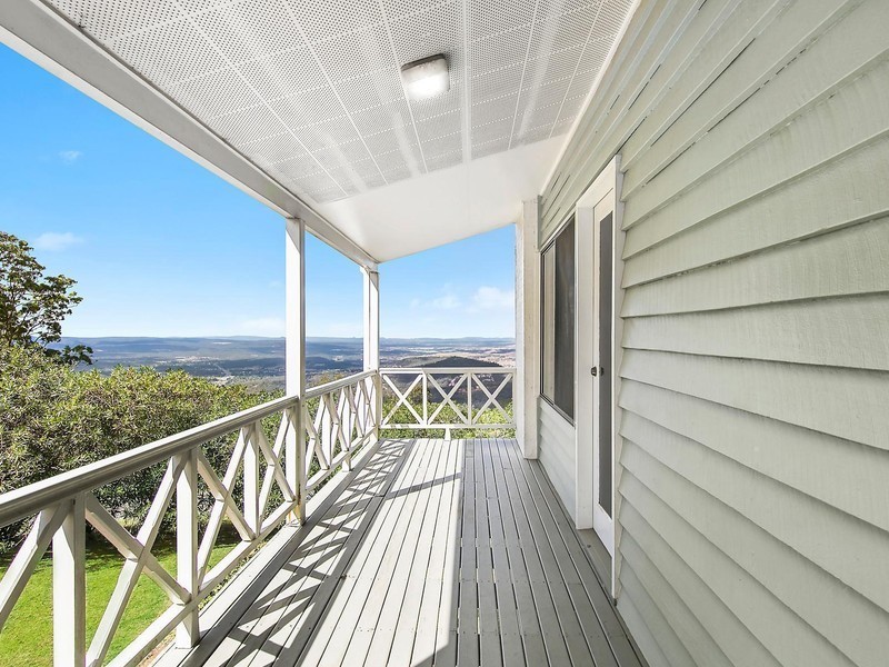 2A Fletcher Street, Redwood QLD 4350