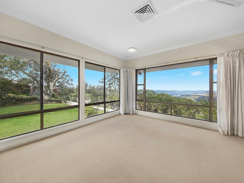 2A Fletcher Street, Redwood QLD 4350