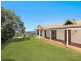 2A Fletcher Street, Redwood QLD 4350