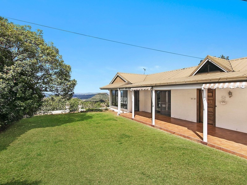 2A Fletcher Street, Redwood QLD 4350