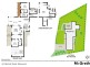 2A Fletcher Street, Redwood QLD 4350 Floorplan